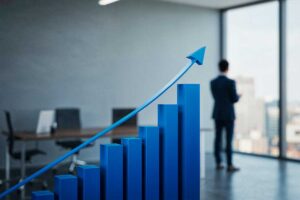 Human Capital Wealth Building