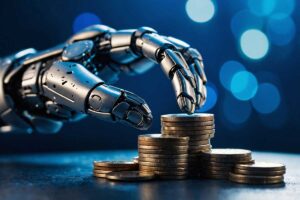 ai-financial-planning-blog